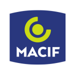logo_macif