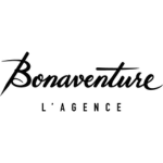 logo_agence_bonaventure