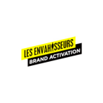 logo_les_envahisseurs