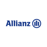 logo_allianz