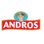 logo_andros