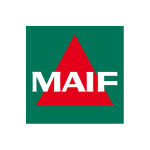 logo_maif