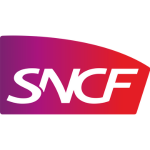 logo_sncf