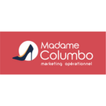 logo_mme_columbo
