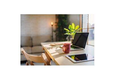 10 éco-gestes au bureau