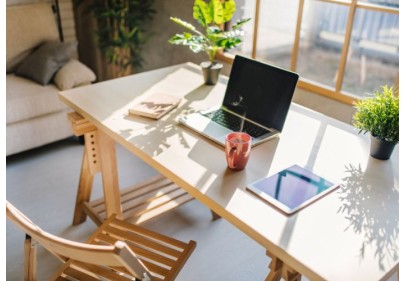 10 éco-gestes au bureau