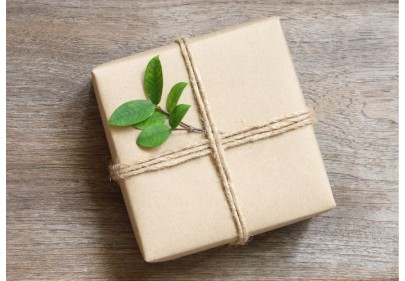 5 cadeaux pour votre opération marketing RSE